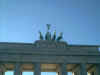 Berlin/images/Jan20015.jpg (25321 Byte)